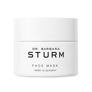 NEW Dr. Barbara Sturm Face Mask 50ML